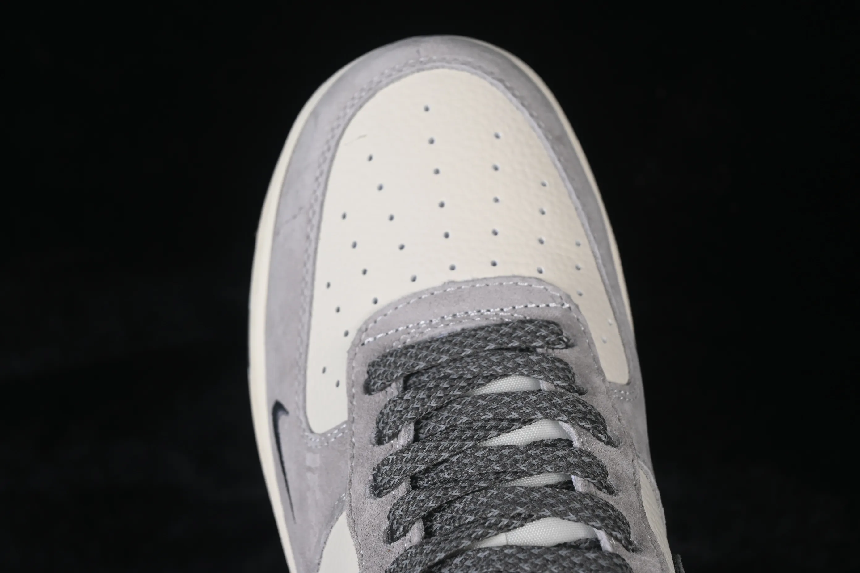 All categories Nk Air Force 1 Air Force series Nk Air Force 1 Low Air Force low-top Nike Air Force 1'07 Low North Face co-branded functional and cool Air Force 1 low-top casual sneakers KL1688-005